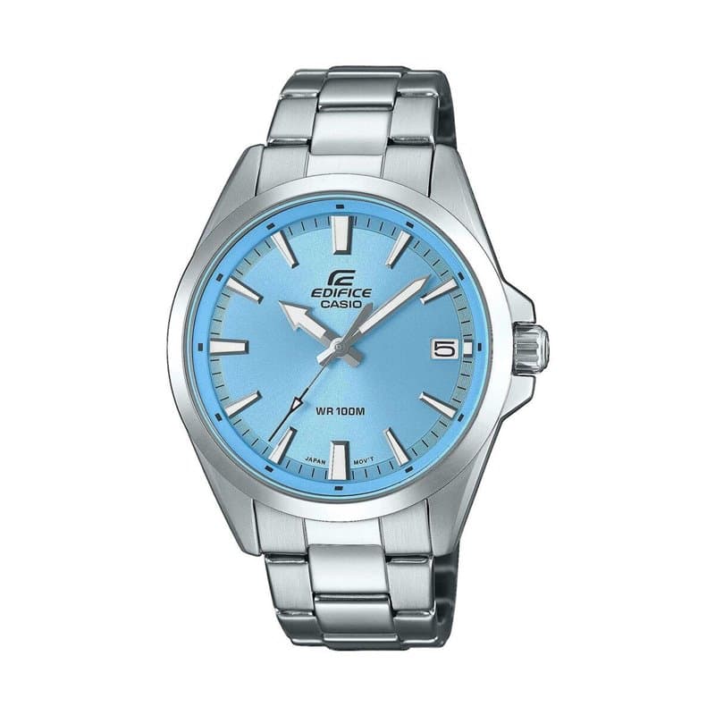 Montre Homme Casio EFV-100D-2BVUEF - Image 1