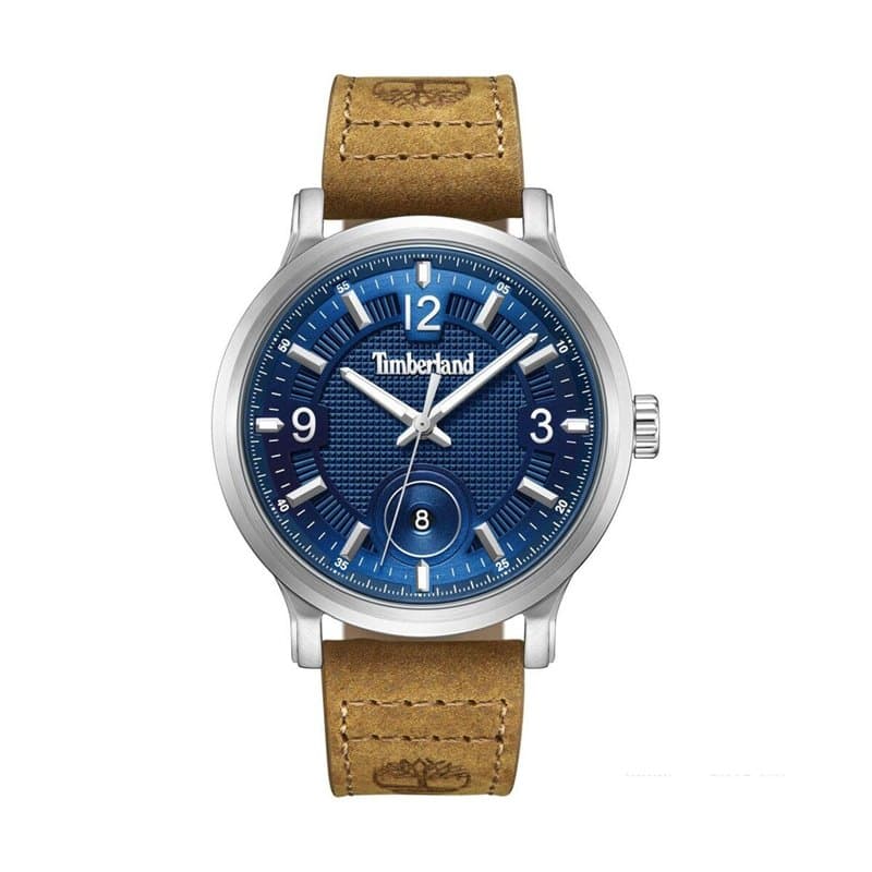 Montre Homme Timberland TDWGB0055903 - Image 1