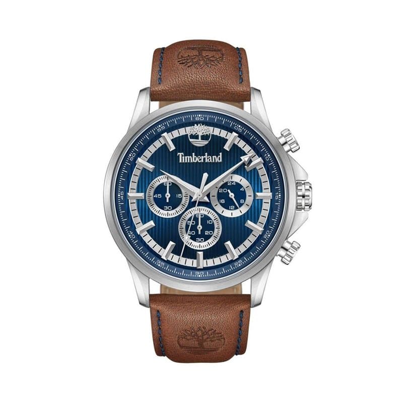 Montre Homme Timberland TDWGF0054602 - Image 1