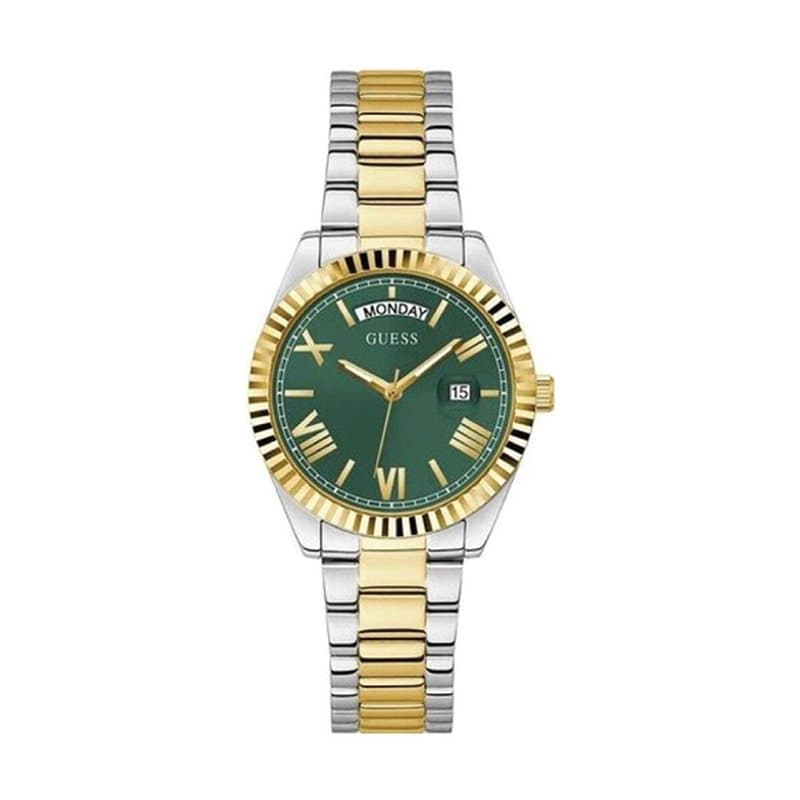 Montre Femme Guess GW0308L5 - Image 1