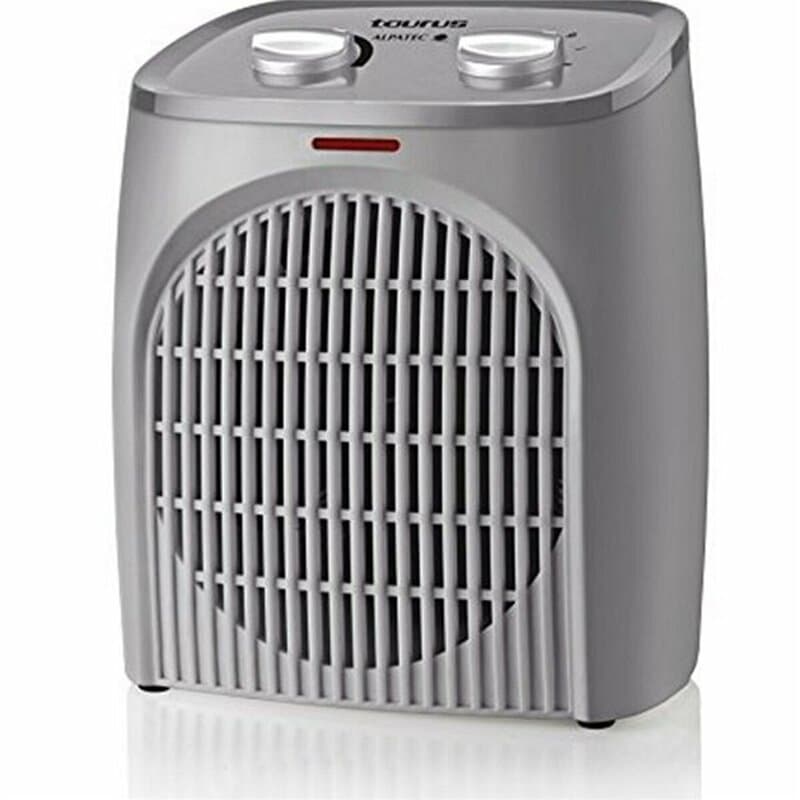 Chauffage Vertical Taurus TROPICANO BAGNO 2000W 2000 W - Image 1