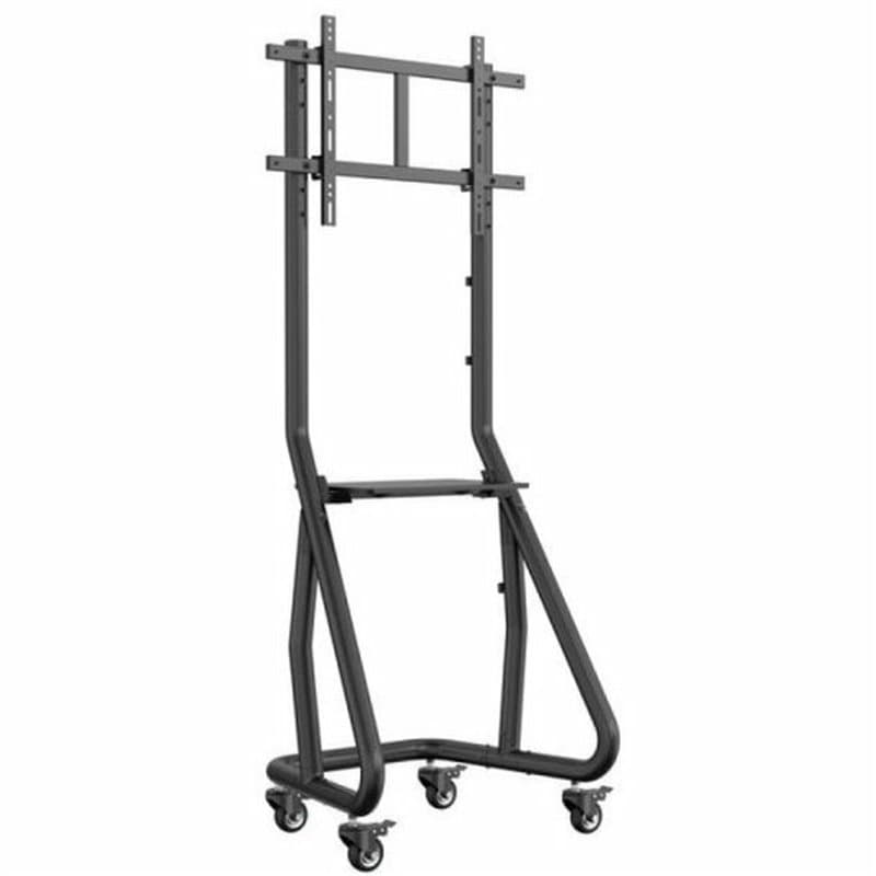 Support de TV Equip 650608 37"-80" - Image 1