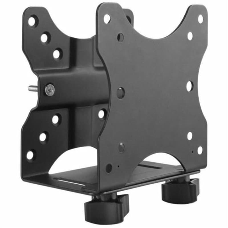 Support CPU Equip 650890 - Image 1