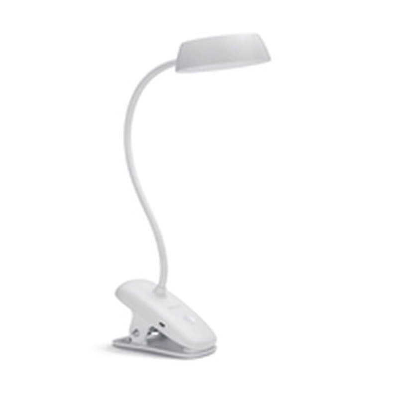Philips Fonctionnel Lampe à poser - Image 1