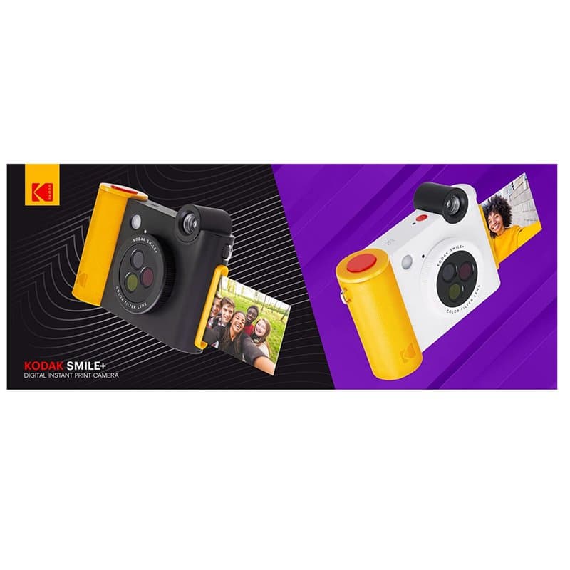 Imprimante photo Kodak - Image 1