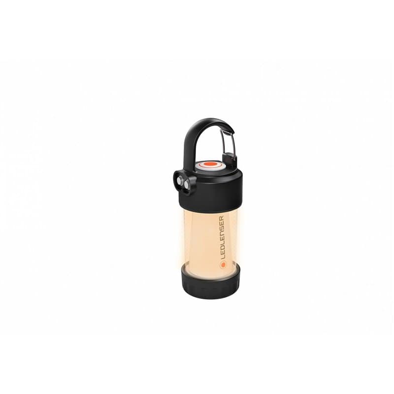 Lampe Torche Ledlenser 502231 - Image 1