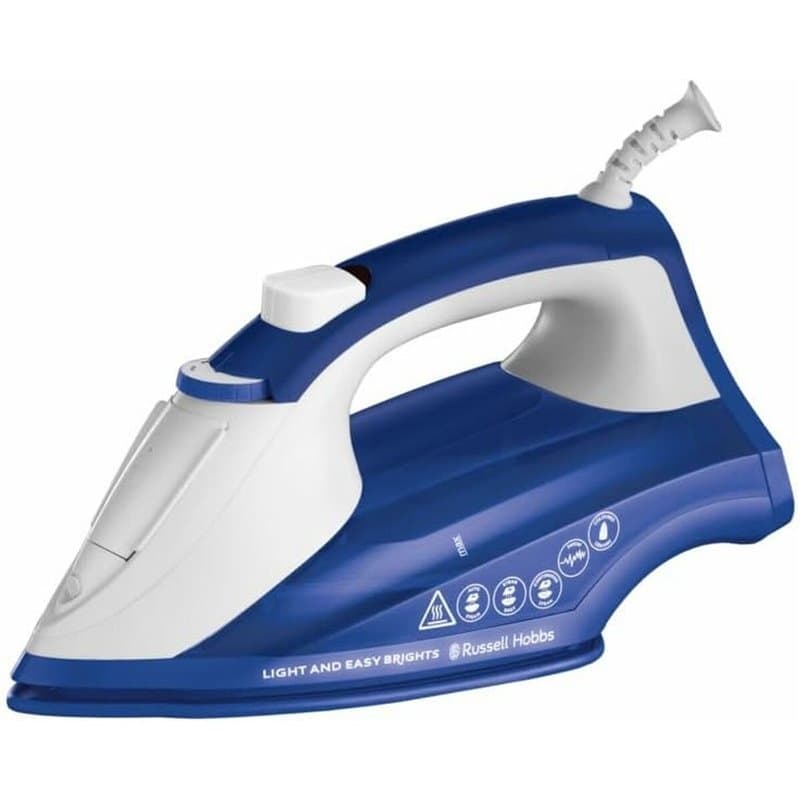 Fer à vapeur Russell Hobbs 26483-56 2400 W - Image 1