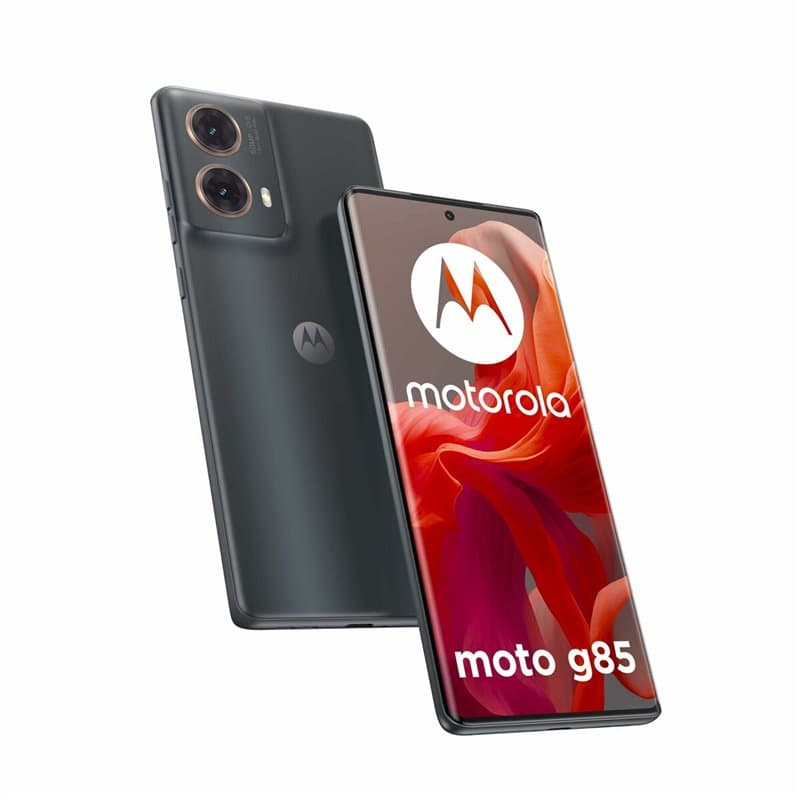 Motorola G85 5G DS 6,67" 8 GB RAM 256 GB - Image 1
