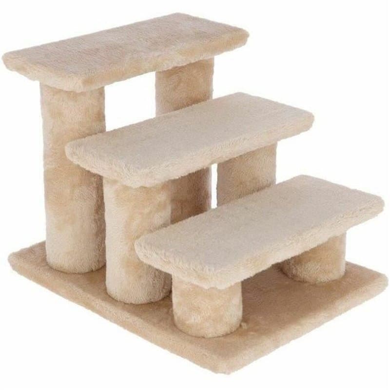 Escalier Kerbl 80922 Beige - Image 1