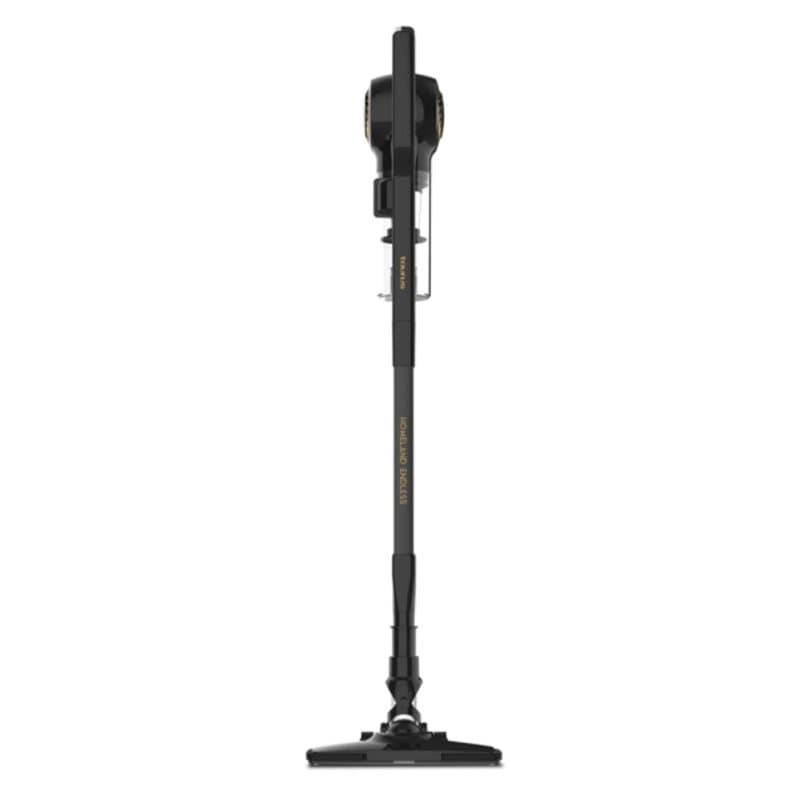 Aspirateur sans fil Taurus 948904000 - Image 1