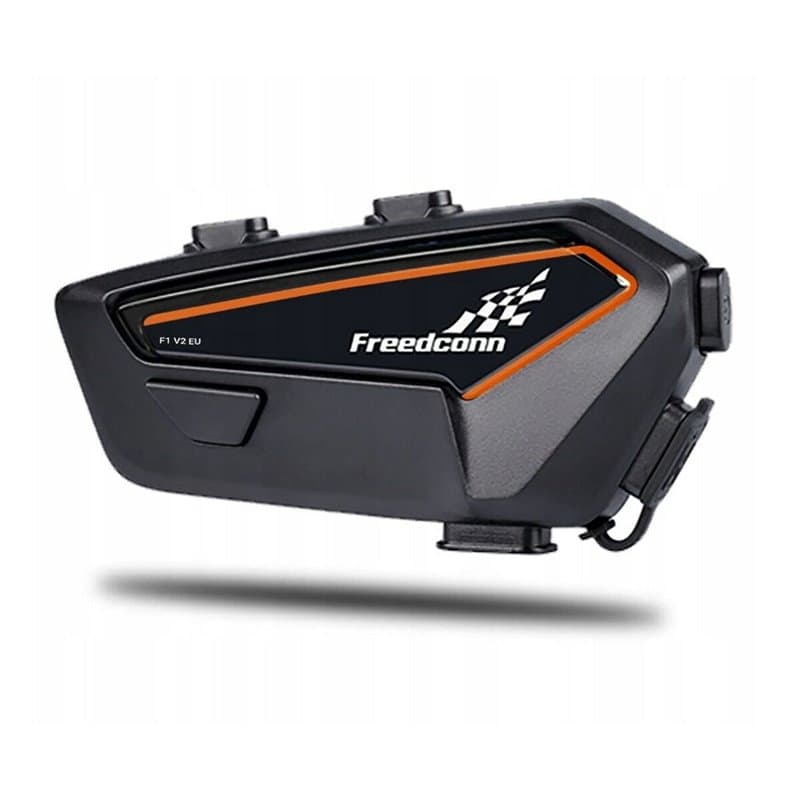 Casque Freedconn F1 V2 EU - Image 1