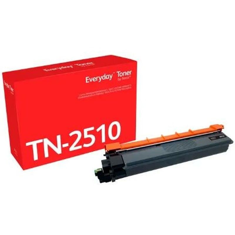 Toner Xerox 006R04869 Noir - Image 1