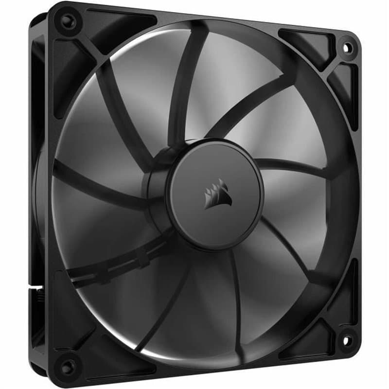 Ventilateur CPU Corsair RS140 - Image 1