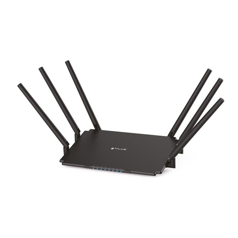 Router Talius RT2100GLAN - Image 1