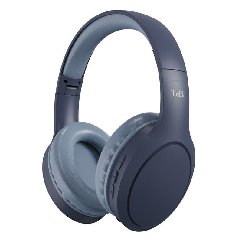 Casque TNB TNB TONALITY - Image 1