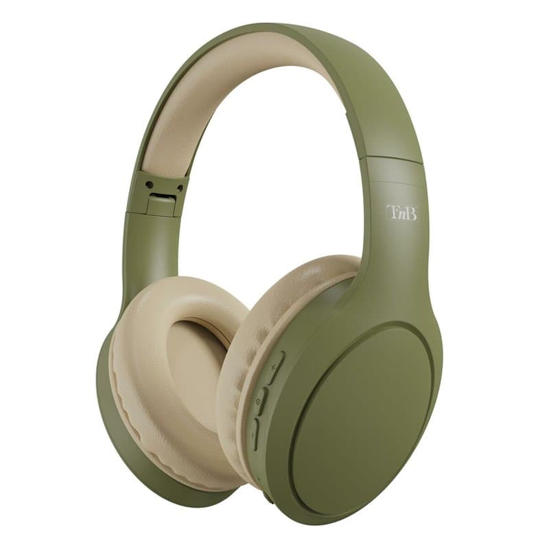 Casque TNB TNB TONALITY - Image 1