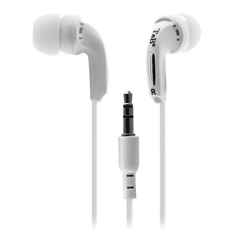 Casque TNB FIZZ - Image 1