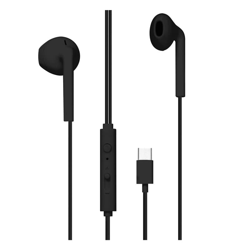 Casque TNB C-BUDS - Image 1
