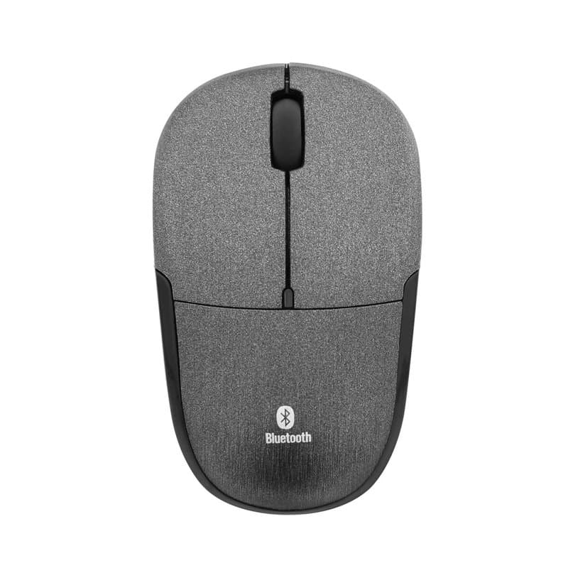 Souris TNB MOOVE Noir - Image 1