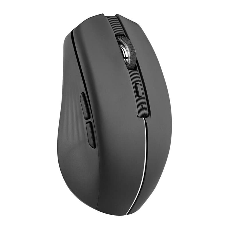 Souris TNB GRADIENT - Image 1