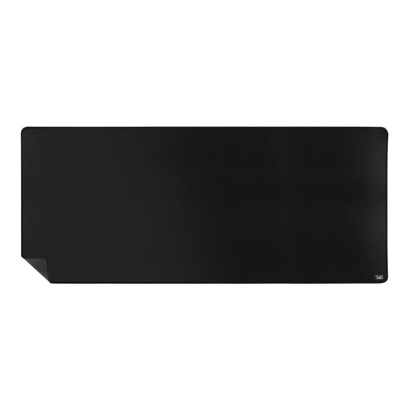 Tapis de Souris TNB - Image 1