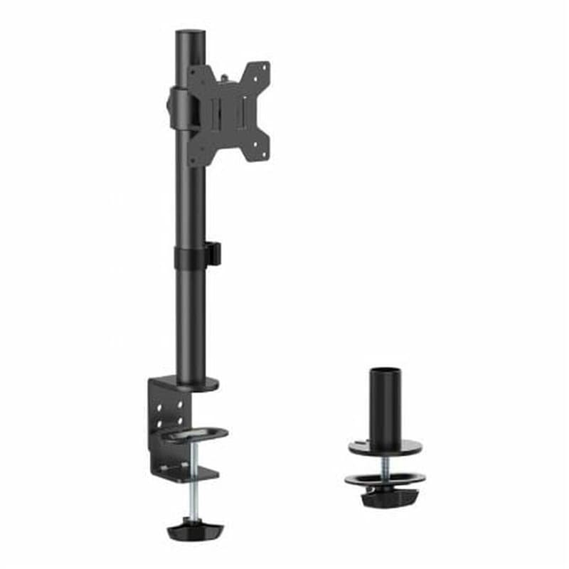 Support de table d'écran Aisens DT32TSR-275 17"-32" - Image 1
