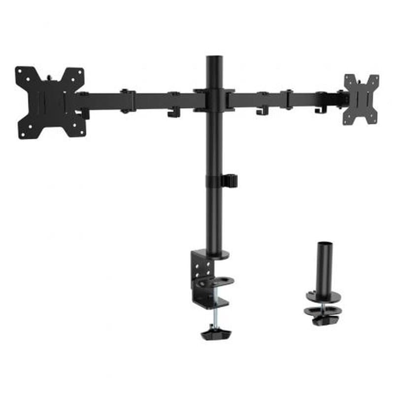 Support de table d'écran Aisens DT32TSR-279 17" 32" - Image 1