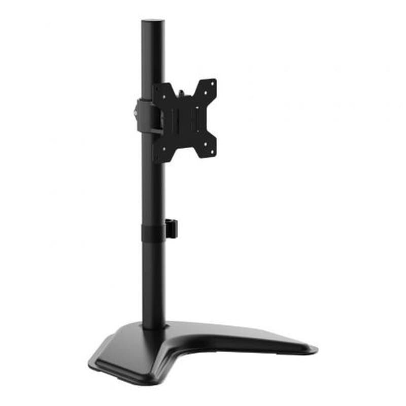 Support de table d'écran Aisens DT32TSR-283 17"-32" - Image 1