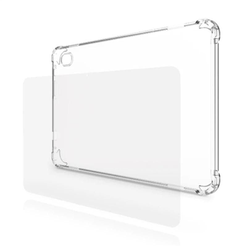 Tablette SPC 4337N Transparent - Image 1