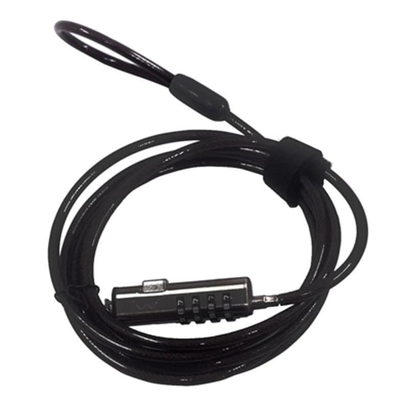 Support pour Ordinateur Portable Ewent ew1238 - Image 1