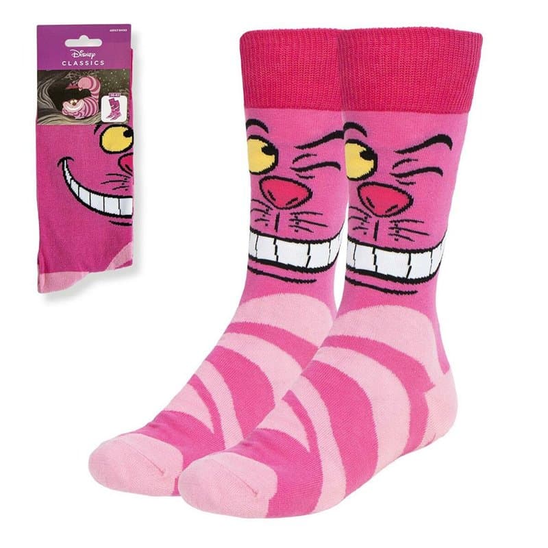 Chaussettes Disney (36-43) - Image 1
