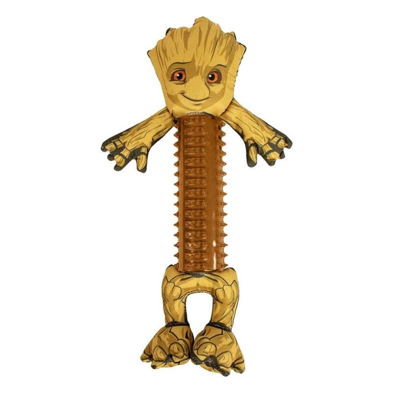 Jouet pour chien Marvel - Image 1
