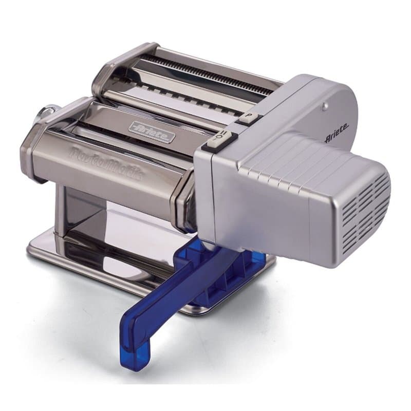 Ariete 1593/00 Machine à pâte électrique - Image 1