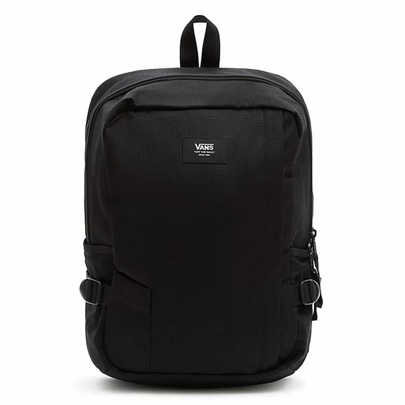 Cartable Vans HOIST SLIN BAG VN00082HBLK1 Noir - Image 1
