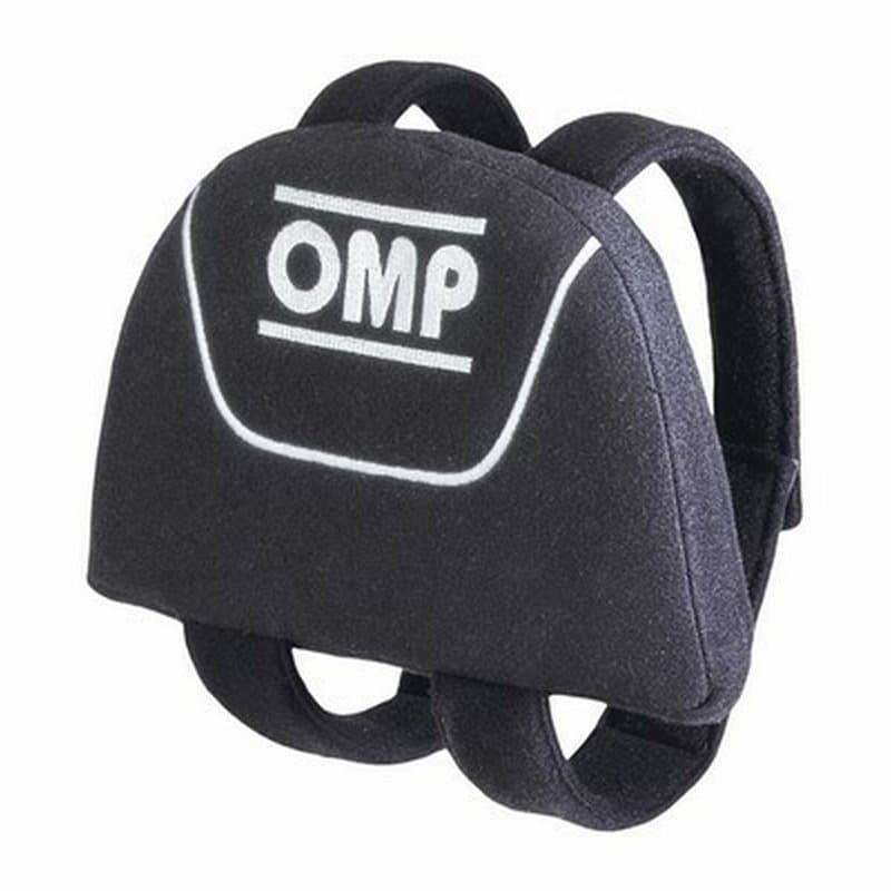 Oreiller OMP HB/699 - Image 1
