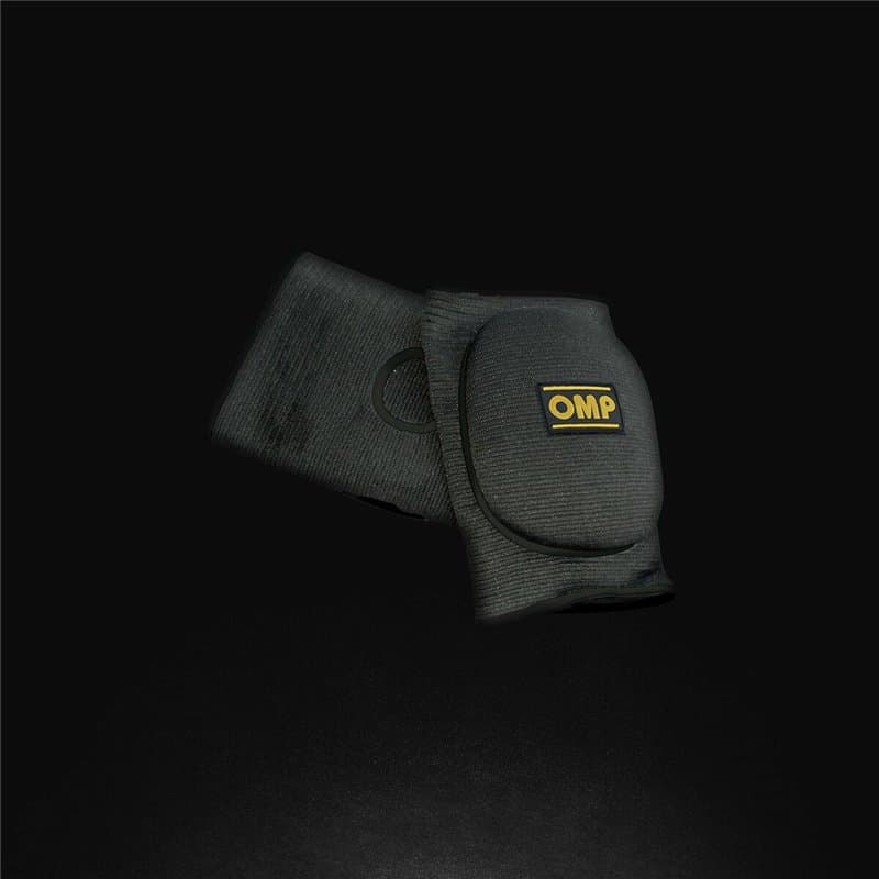 Caisse OMP OMPKK04005071 - Image 1