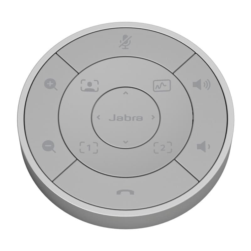 Jabra Télécommande PanaCast 50 - Image 1