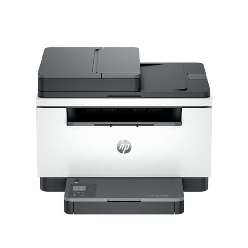 Imprimante Multifonction HP MFP M235SDW - Image 1
