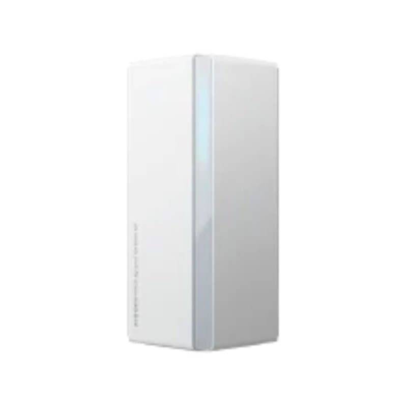 Chargeur d'ordinateur portable Xiaomi DVB4459GL Blanc - Image 1