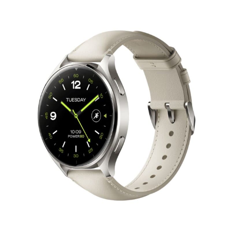 Montre intelligente Xiaomi XIAOMI WATCH 2 - Image 1