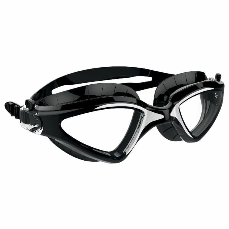 Lunettes de bain Seac 1520055524 Noir Taille unique - Image 1