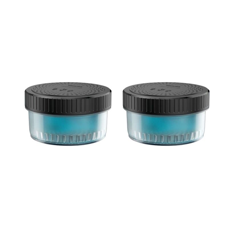 Philips CC12/50 Cartouche Quick Clean Pod - Image 1