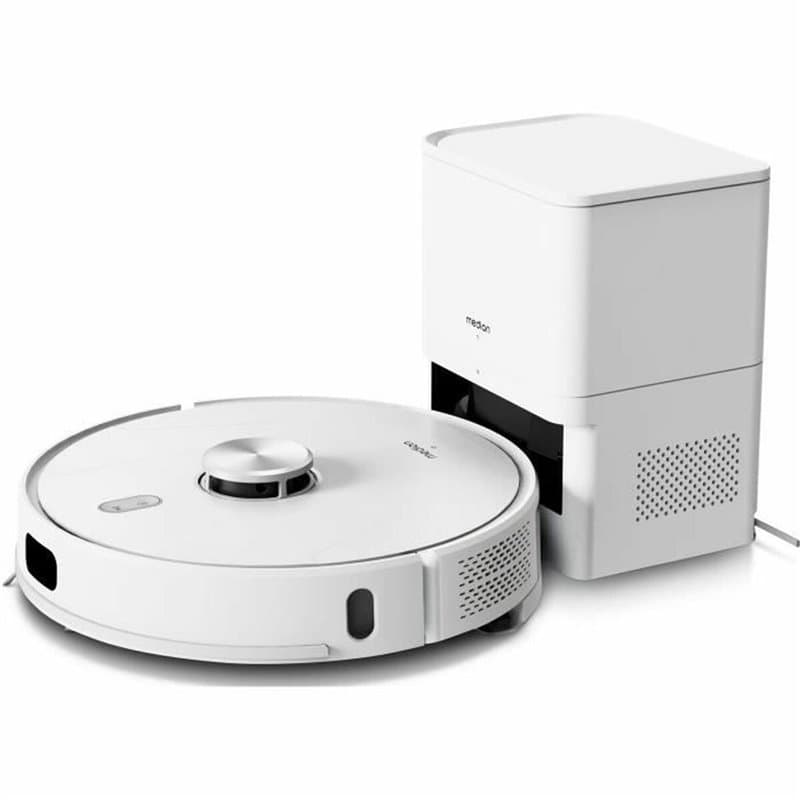 Aspirateur robot Medion X41 SW+ - Image 1