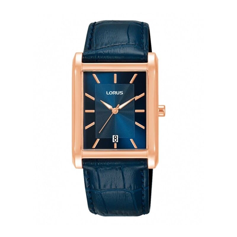Montre Homme Lorus RH942RX9 - Image 1