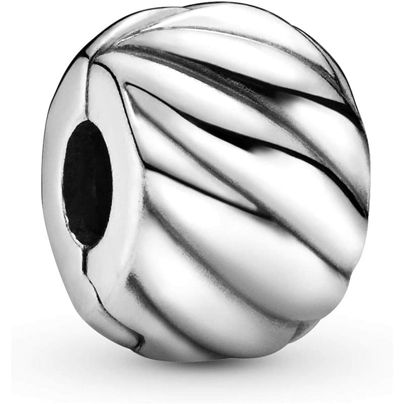 Pendentif Femme Pandora 791752 - Image 1