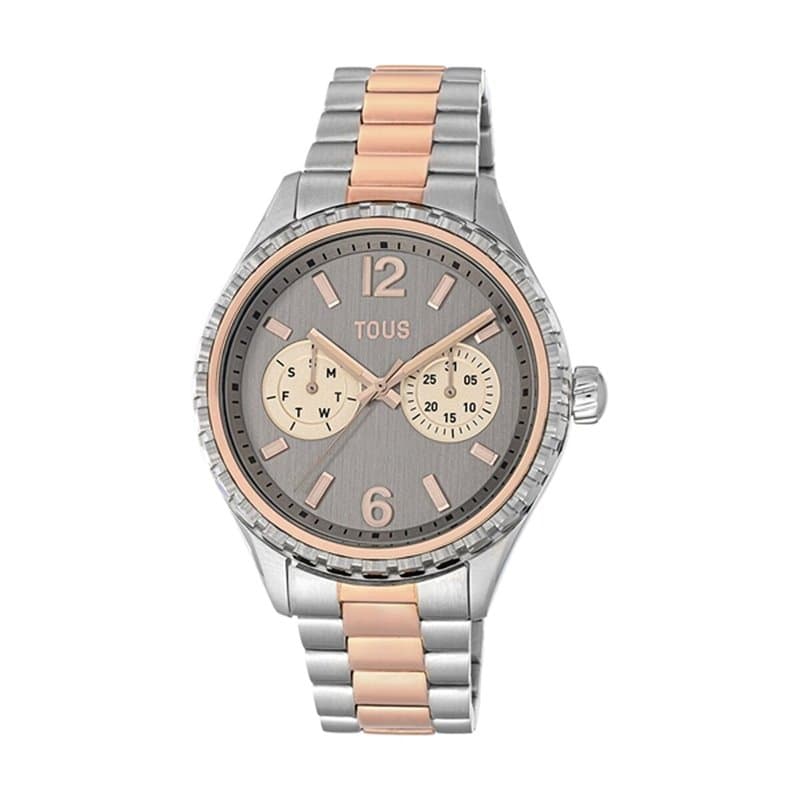 Montre Femme Tous 200351034 - Image 1