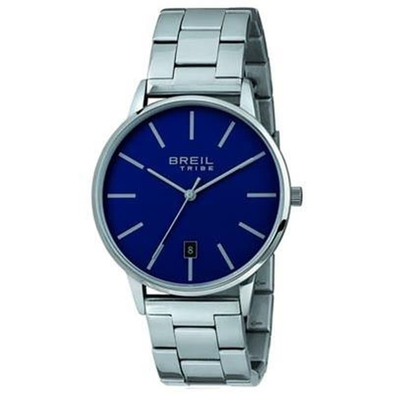 Montre Homme Breil AVERY (Ø 41 mm) - Image 1