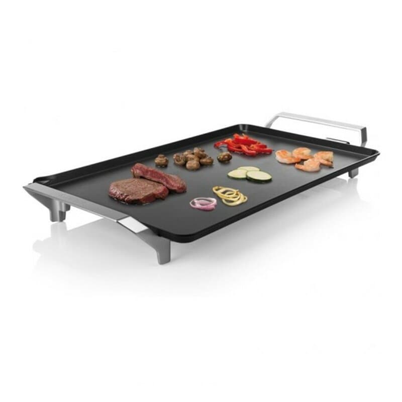 Princess 103120 Plancha - Table Chef Premium XXL - Image 1