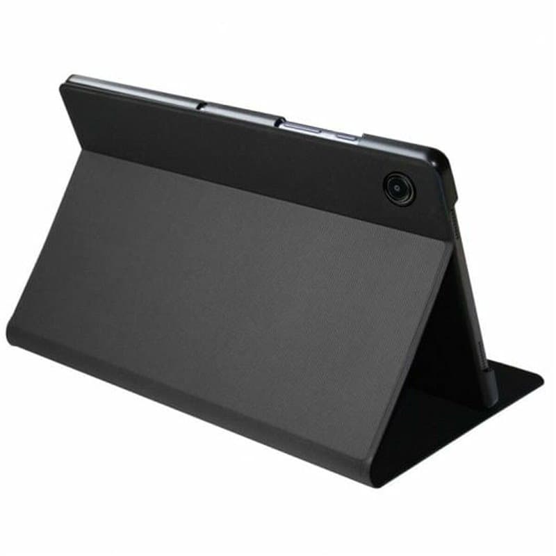 Housse pour Tablette Silver Electronics 112004240199 - Image 1