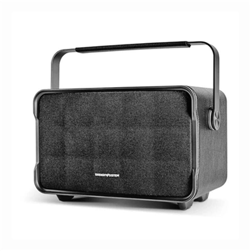 Haut-parleur portable Energy Sistem 458912 150 W - Image 1